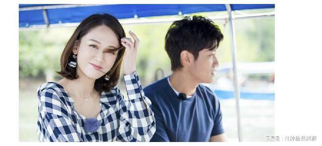 妻子残杀丈夫并分尸，原因竟是夫妻生活不和谐，案件的详情是什么？游戏画面