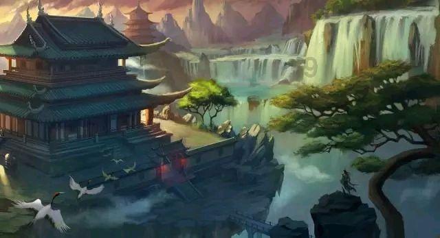 骨科护理院逃生