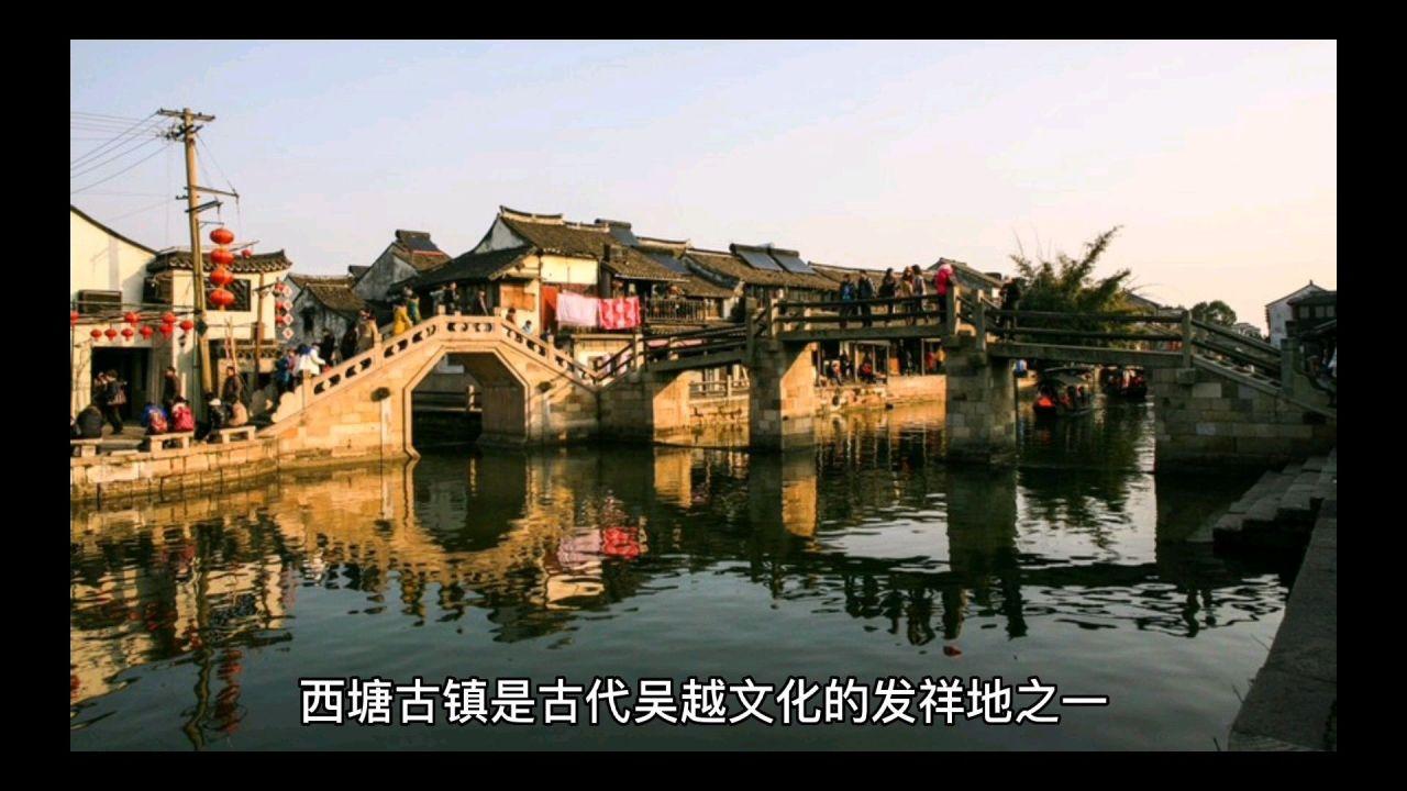 妻子残杀丈夫并分尸，原因竟是夫妻生活不和谐，案件的详情是什么？游戏画面